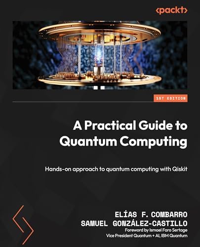 The Black Book of Quantum Chromodynamics: A Primer for the LHC Era